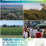 Flyer-Forum2-1