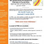 PPBE – affiche consultation-1