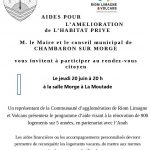 2019-05-15RDVC1