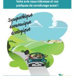 2019-FLYER-Covoiturage1
