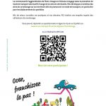 2019-FLYER-Covoiturage2