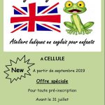 Flyer new