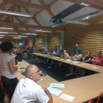 Rendez vous citoyens Habitat (1)