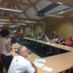 Rendez vous citoyens Habitat (1)
