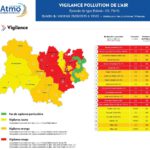 bull_pollution_air_28-06-2019