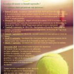RDV-Tennis