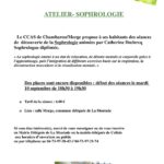 Affiche commune -1