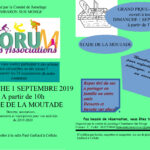 flyer forum final (2)