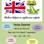 flyer portes ouvertes english
