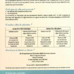 2019 08 30 RLV_FLYER VELO2