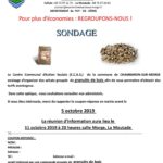 Flyer 2019 bois gran -1
