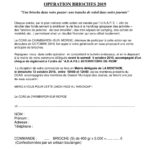 Flyer 2019 la moutade-2