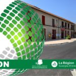 INVITATION – TRAVERSE CELLULE – 27-09-2019