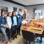 Brioches-octobre-2019-2