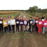 Cross 2019 (2)