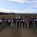 Cross 2019 (5)