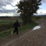 Cross 2019 (6)