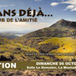 INVITATION CLUB DE L’AMITIE 06-10-2019 – 03