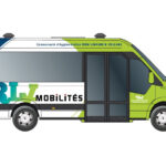 RLV-mobilites-bus