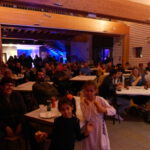 automnales 08-11-2019 lamoutade 012