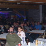 automnales 08-11-2019 lamoutade 016