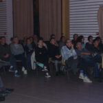 automnales 08-11-2019 lamoutade 019