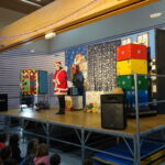 CCAS noel 2019 (1)