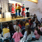 CCAS noel 2019 (10)