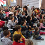 CCAS noel 2019 (2)