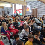 CCAS noel 2019 (3)