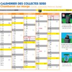 Calendrier SBA Chambaron sur Morge1 (1)