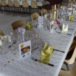Repas ainés CCAS 2019 (1)