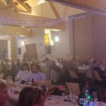 Repas ainés CCAS 2019 (10)
