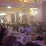 Repas ainés CCAS 2019 (12)