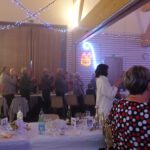 Repas ainés CCAS 2019 (13)