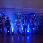 Repas ainés CCAS 2019 (14)