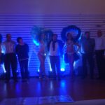 Repas ainés CCAS 2019 (15)