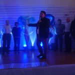 Repas ainés CCAS 2019 (16)