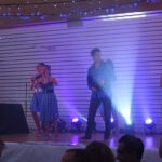 Repas ainés CCAS 2019 (2)