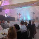 Repas ainés CCAS 2019 (4)