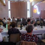 Repas ainés CCAS 2019 (5)