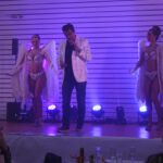 Repas ainés CCAS 2019 (6)