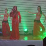 Repas ainés CCAS 2019 (7)