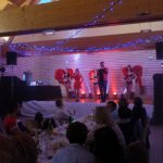 Repas ainés CCAS 2019 (8)