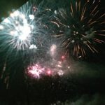 Feux d&rsquo;artifice 2019 (1)