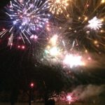 Feux d&rsquo;artifice 2019 (2)