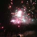 Feux d&rsquo;artifice 2019 (3)