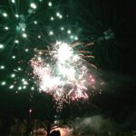 Feux d&rsquo;artifice 2019 (4)
