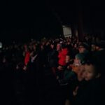 Feux d&rsquo;artifice 2019 (5)