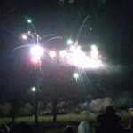 Feux d&rsquo;artifice 2019 (6)